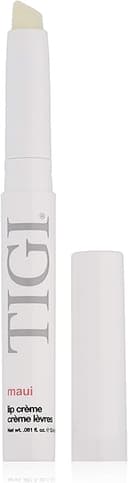 Anúncio: TIGI BALSAMO LABIAL MAUI