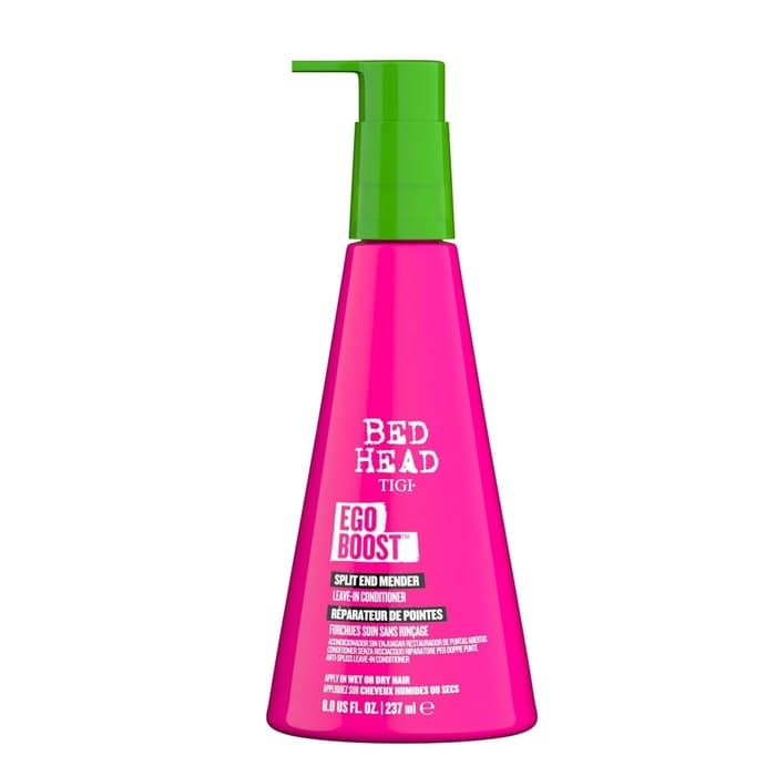 Condicionador Tigi Bed Head Ego Boost 237 Ml