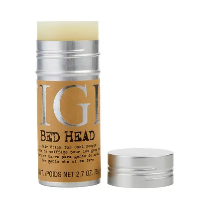 Cera Em Barra Tigi Bed Head 73G