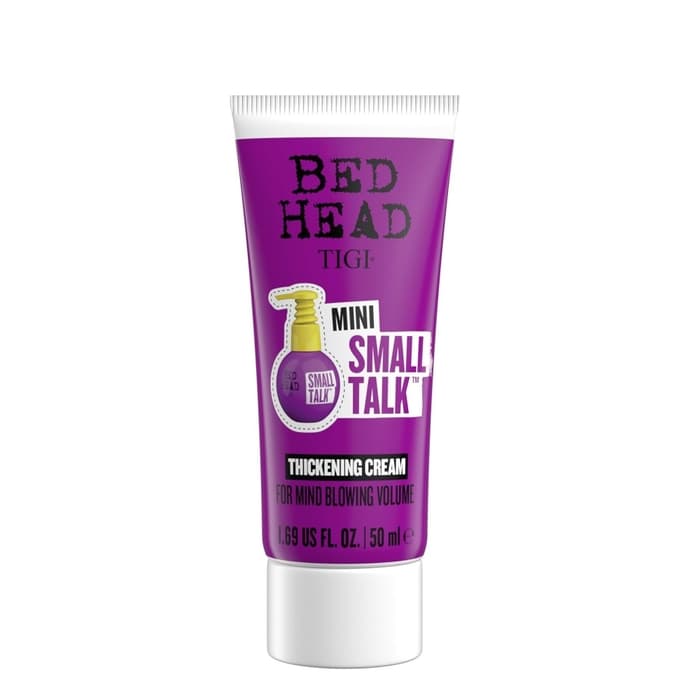 Creme Finalizador Tigi Small Talk 50ml