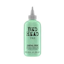 Sérum Tigi Bed Head Control Freak 255ml