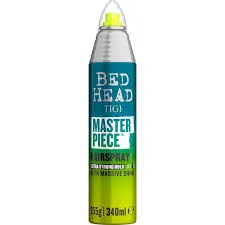 Laca Tigi Bed Head Master Piece 340ml