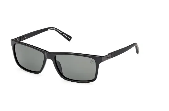 Óculos de Sol Timberland Lente TB00019 20D Tam. 58