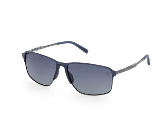 Óculos de Sol Timberland Lente TB00040 91D 62