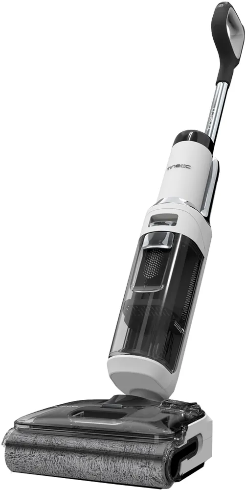 Aspirador Tineco Floor One S6 220W
