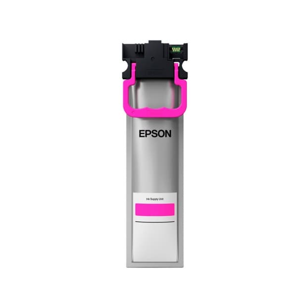 Tinta Epson C13T94132A R04L Magenta Wf-C5210/C5290 Ef-C5710/WF-C5790