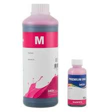 Tinta Ion Dye Ink Epson 1L Magenta