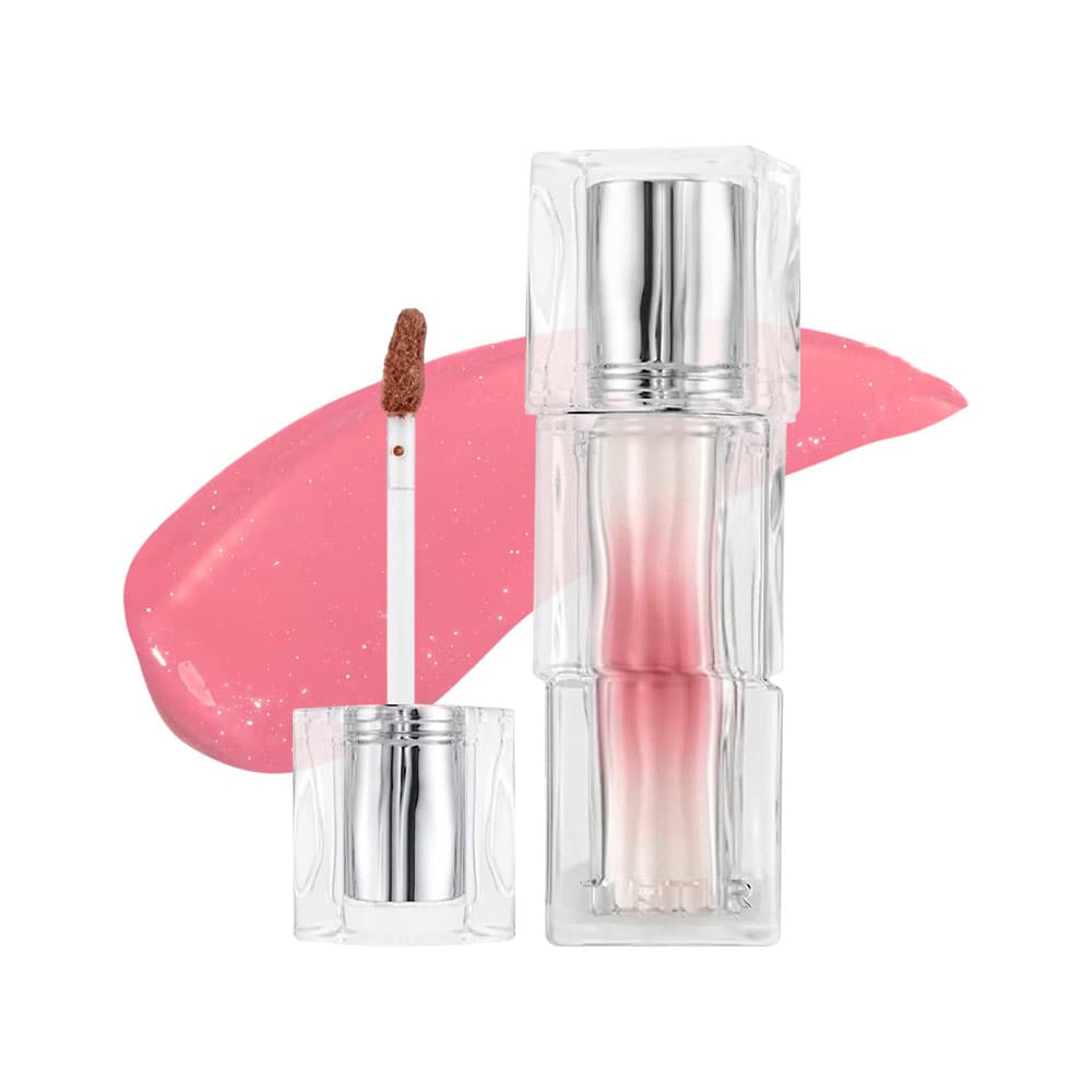 Tinta para Lábios Tirtir Waterism Glow Mini 29 Eveny 1,8G