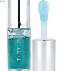 Aceite Labial Tirtir My Glow Mint 5.7ml