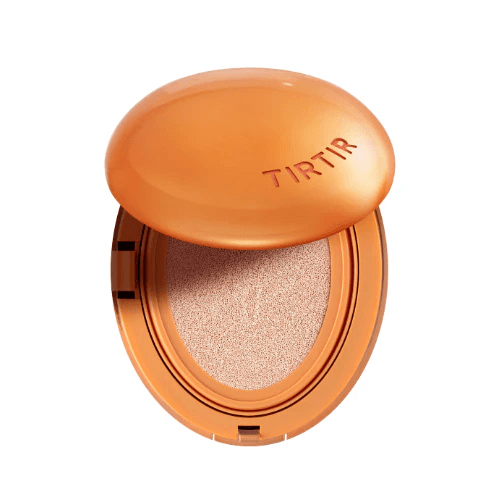 Base Tirtir Fit Filter Cushion Mini 17C Petal