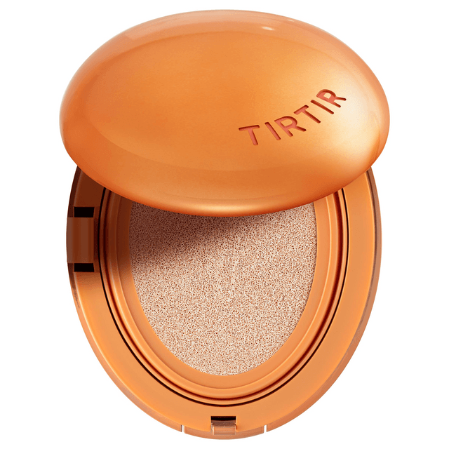 Base Tirtir Fit Al Filter Cushion Mini 21W Natural Iv