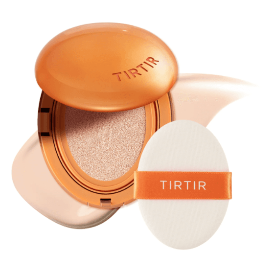 Base Tirtir Fit Al Filter Cushion Mini 25C Cool Taupe