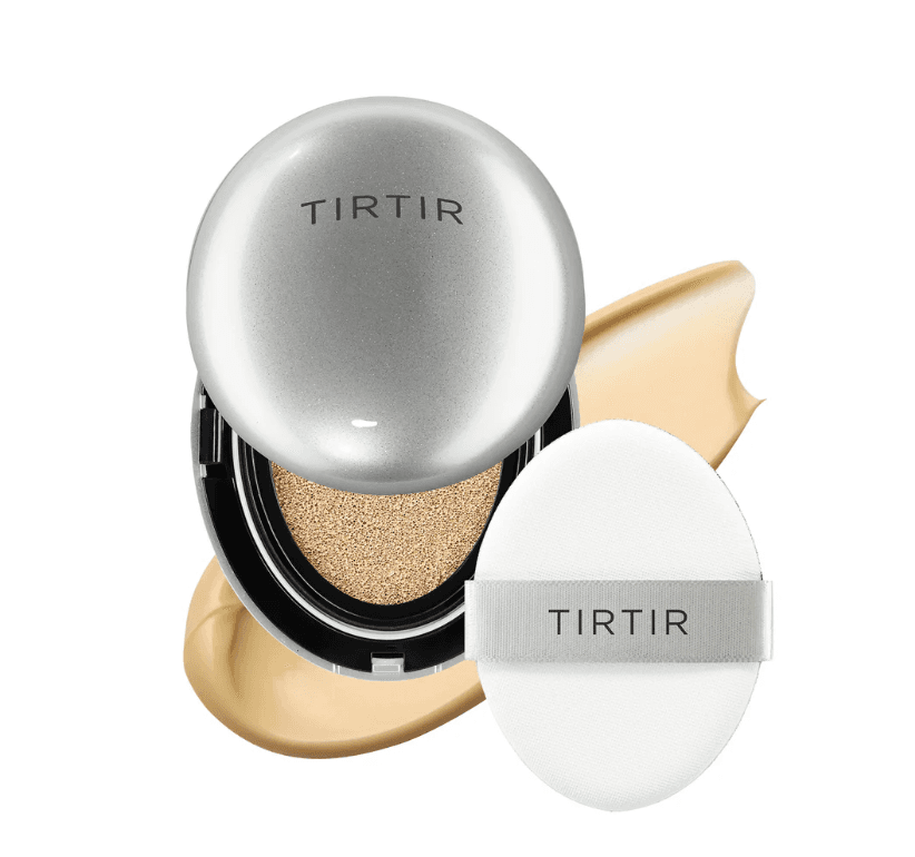 Base Tirtir Fit Aura 24W Soft Beige