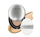 Base Tirtir Fit Aura 29N Natural Beige
