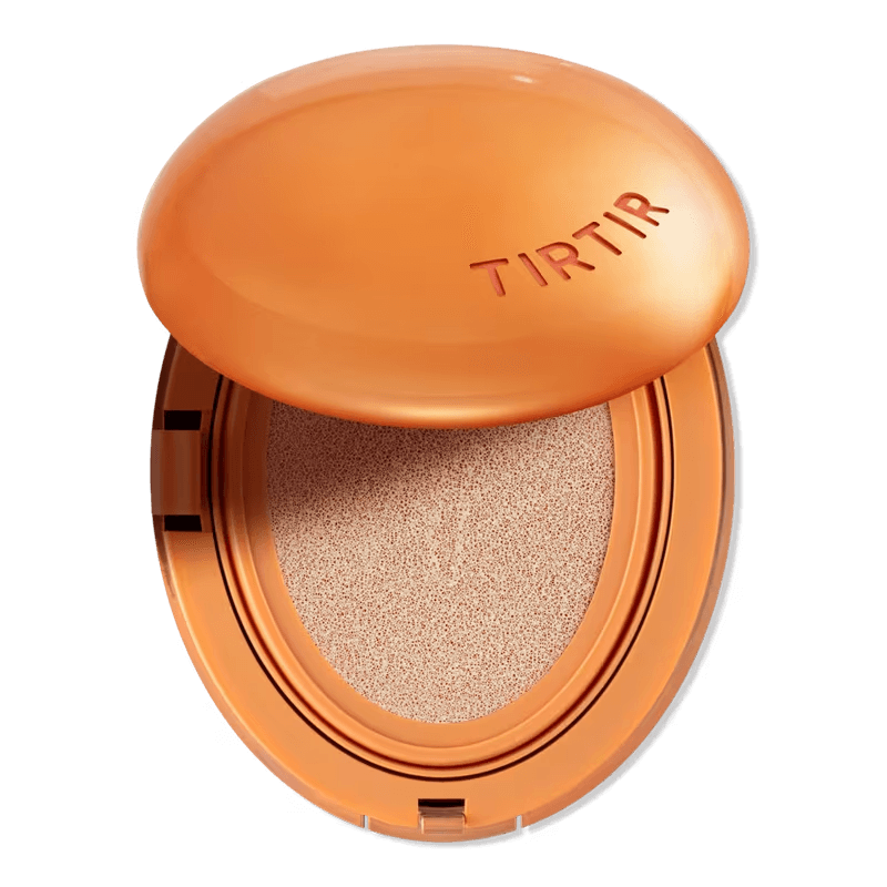 Base Tirtir Mas Fit Ai Filter Cushion 23N Sand