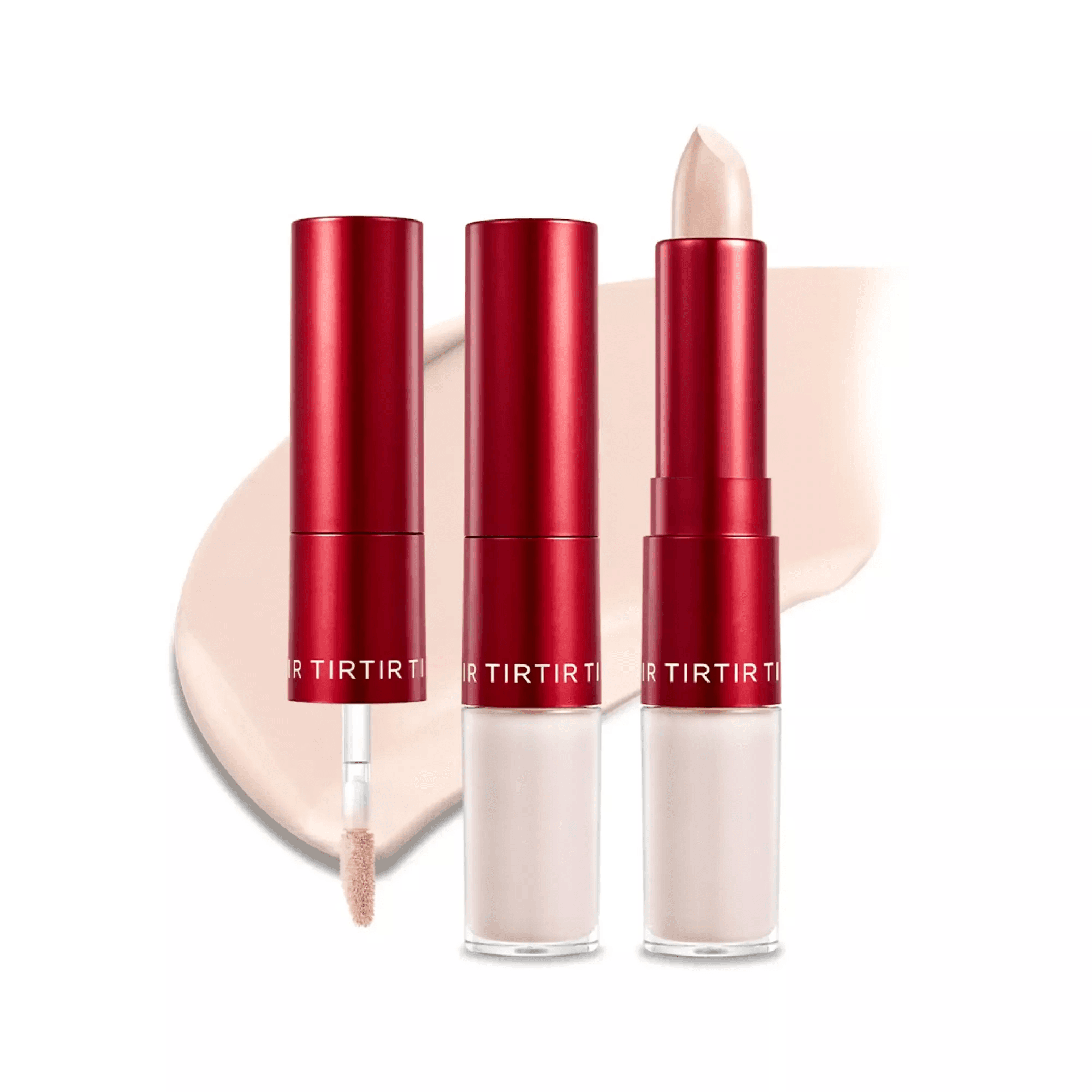 Corretivo Tirtir Corrector Glide & Hide Blurring 3.5W 8G