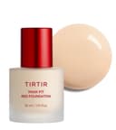Base Tirtir Mask Fit Red 17N Baunilha
