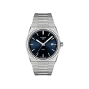 Anúncio: Relógio Feminino Tissot T137.410.11.041.00 - Analógico