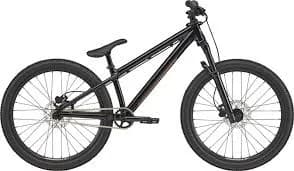 Bicicleta Tivano Dirt Jumping