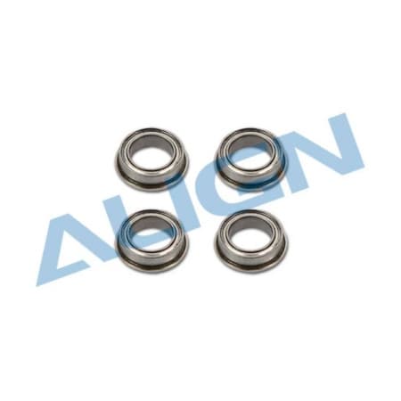 Rolamento Tn70 (MF128ZZ) HN70R002XXT