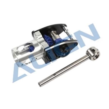 Unidade de Cinto de Cauda Tn70 HN70T002XXT Align