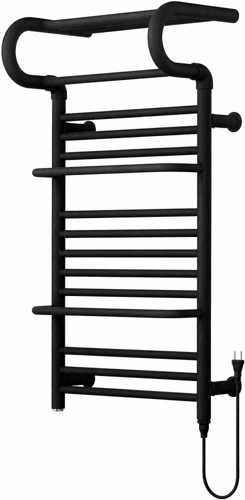 Toalheiro Térmico Elétrico Joog Twj4 400W 110V Preto