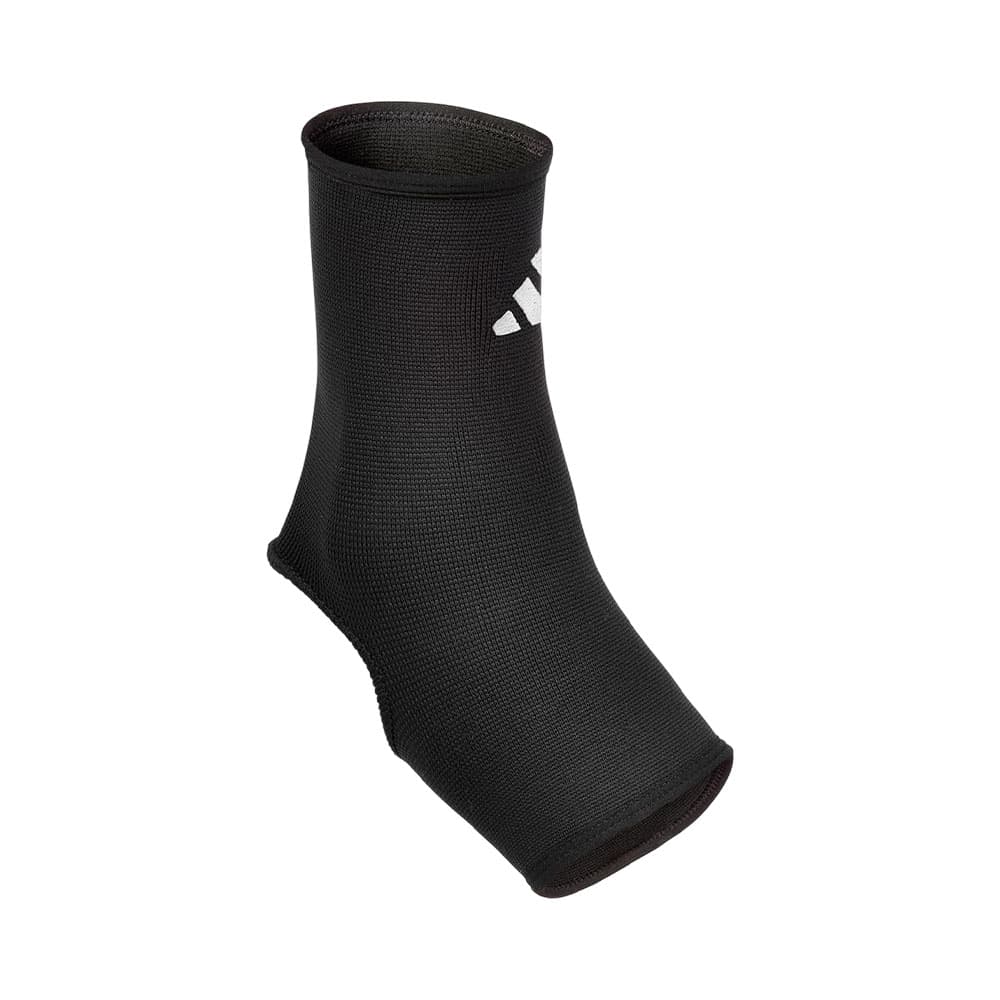 Tobillera Adidas Adsu-1241WH