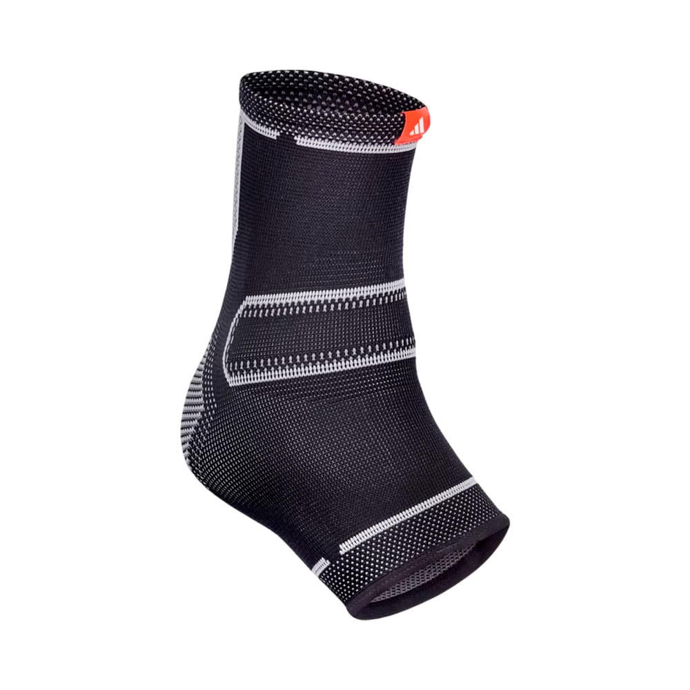Tobeleira Adidas Adsu-1251BK