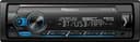 Anúncio: Toca Radio Pioneer MVH-S325BT USB/AUX/BT/Radio AM/FM (caixa feia)