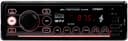 Anúncio: Toca Rádio Sate AU-342B 20W FM USB AUX Bluetooth