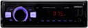 Anúncio: Toca Rádio Sate AU-345B 20W FM USB AUX Bluetooth