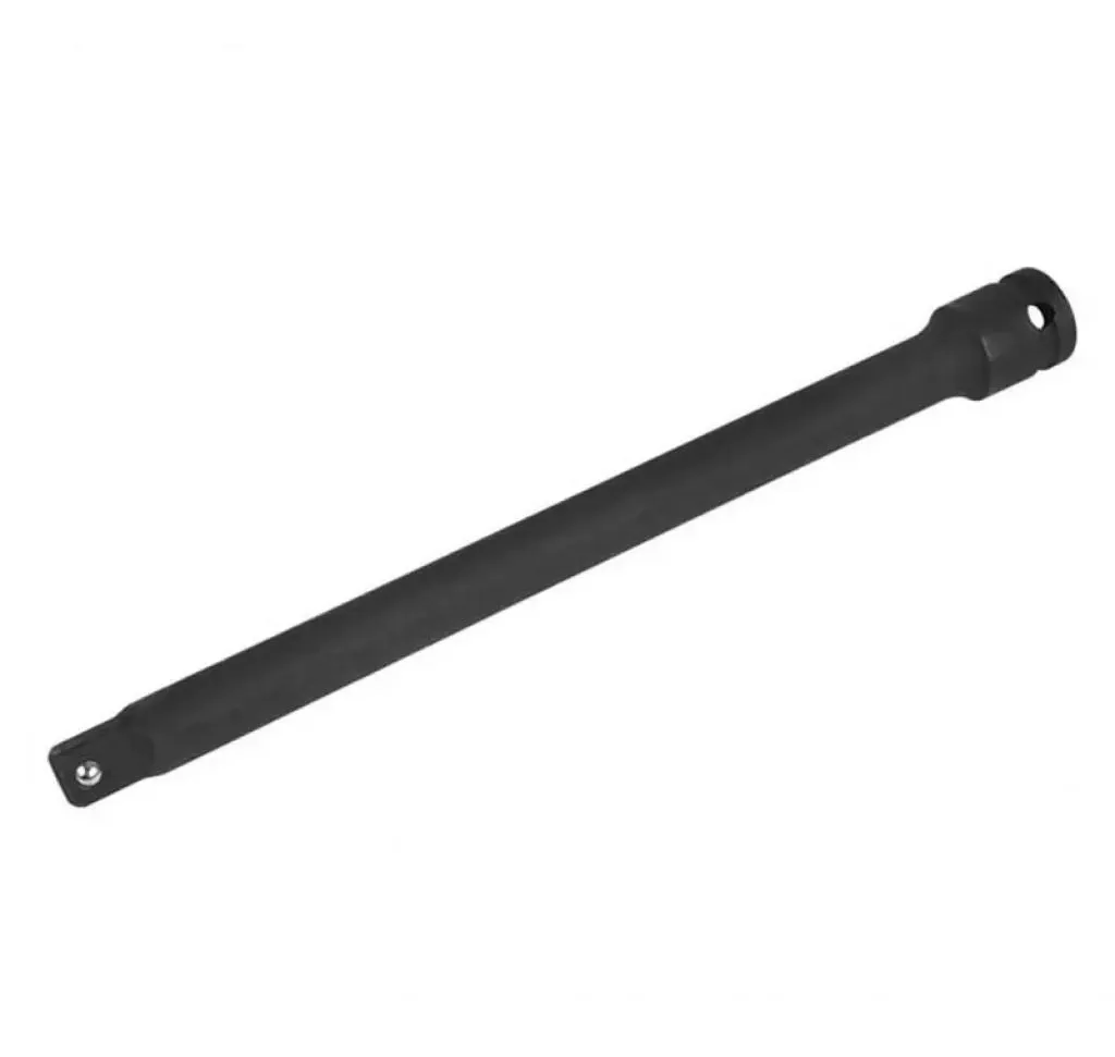 Barra de Extensão Tolsen 1/2" 250MM
