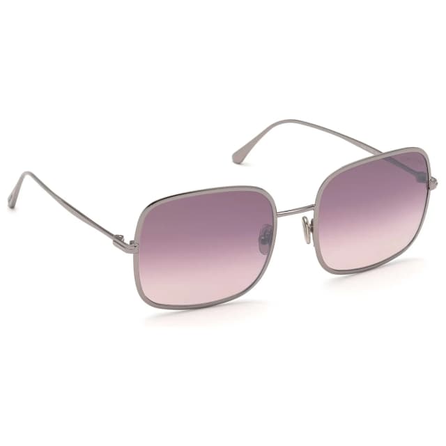Óculos de Sol Tom Ford Lente Ft0865 14U #58