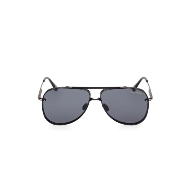 Óculos de Sol Tom Ford Lente Ft1071 01A 62