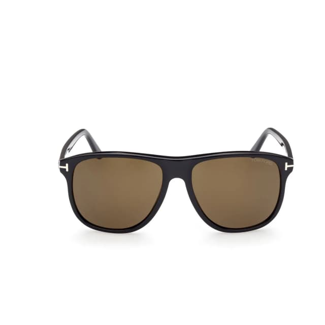 Óculos de Sol Tom Ford Lente Tf0905 *01J #56
