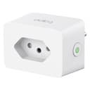 Tomada Inteligente Tp-Link Tapo P110 Bivolt