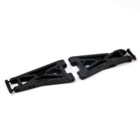 Braço de Suspensão Dianteira Thunder Tiger Ttr Pd7917