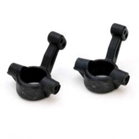 Bloco de Direção Tomahawk Ttr Pd9077