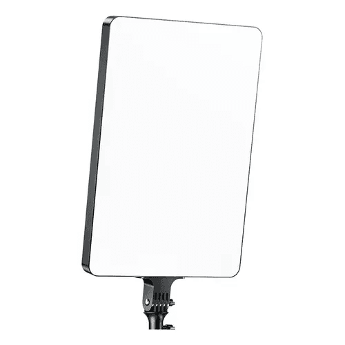 Painel LED Tomate Mlg-161 RGB 60W