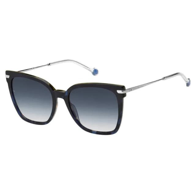 Óculos de Sol Tommy Hilfiger Lente 1880/S Jbw08 55/18/140