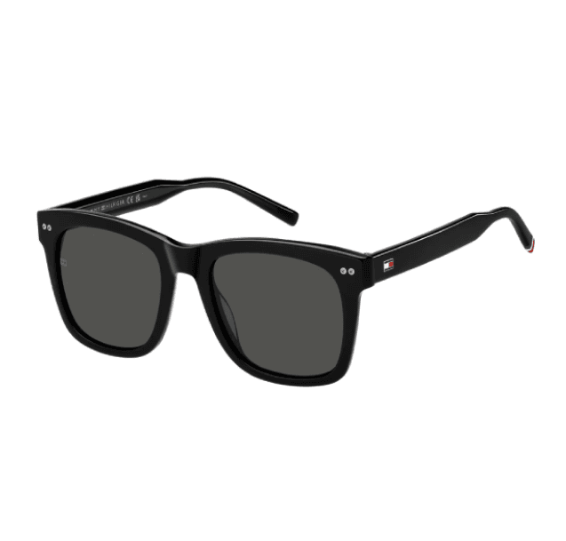 Óculos de Sol Tommy Hilfiger Lente 2184/S 807/Ir