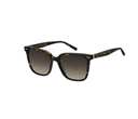Óculos de Sol Tommy Hilfiger 2211/S 086/Ha