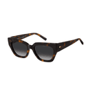 Óculos de Sol Tommy Hilfiger 2223/S 086/9O