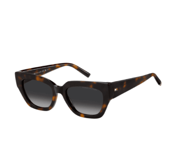 Óculos de Sol Tommy Hilfiger 2223/S 086/9O