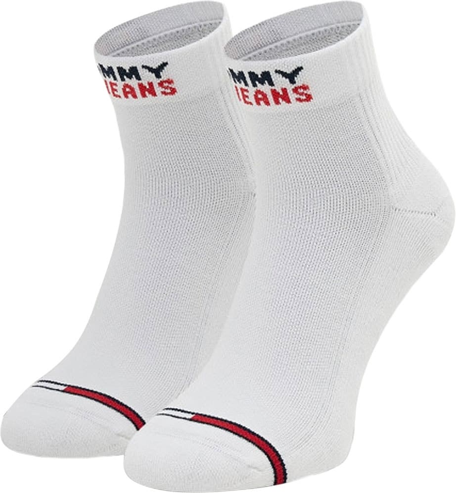 Meias Tommy Hilfiger 701218956 001 2U