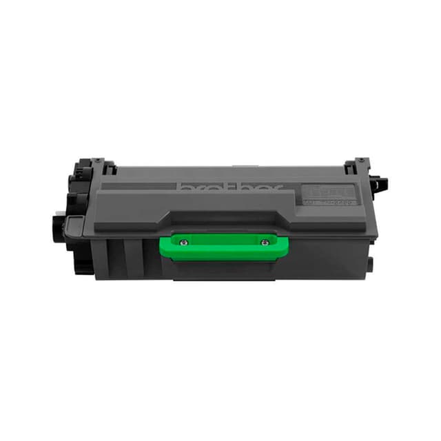 Toner Brother Tn-3499 Mfc-L6900DW / Hl-L8400