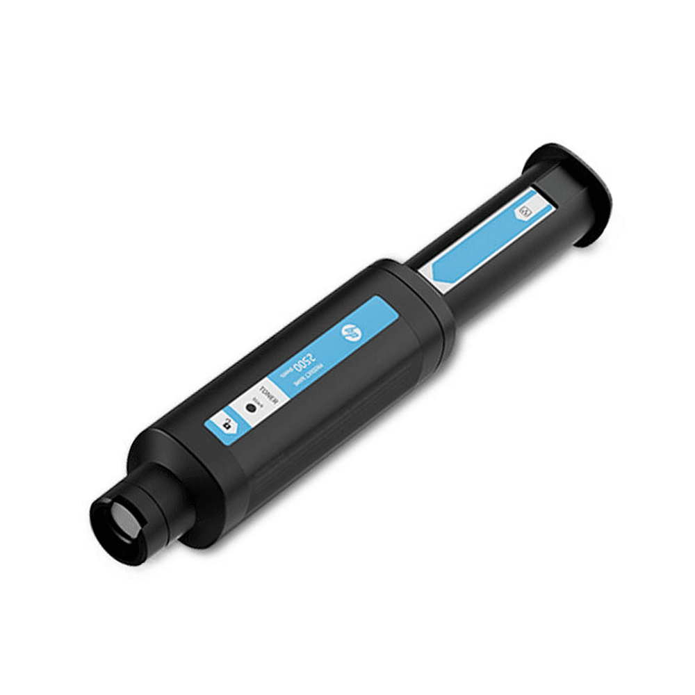 Kit Recarga Toner Hp 103A Preto – W1103A