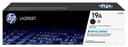 Anúncio: Toner HP LaserJet Pro Intelligence 19A CF219A Preto