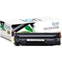 Toner Ion CF283A 83A 1.5K Pyl