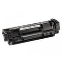 Toner Ion Preto (W1360A)